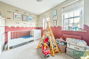 Photo 15- click for photo gallery